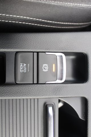 Volkswagen PASSAT 1.4 HYBRID 218 GTE EXECUTIVE (2023)