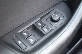 Volkswagen PASSAT 1.4 HYBRID 218 GTE EXECUTIVE (2023)
