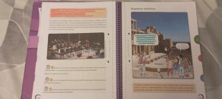 Música 5è cicle superior : educació primària