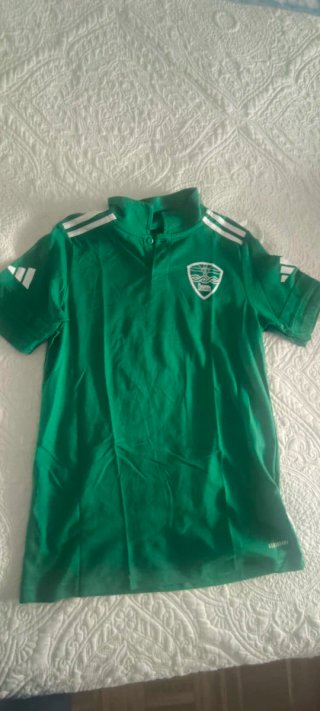 Equipación Adidas Trival Valderas Talla 13-14 164c
