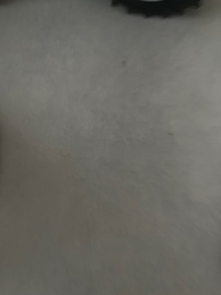 Cocinero/a