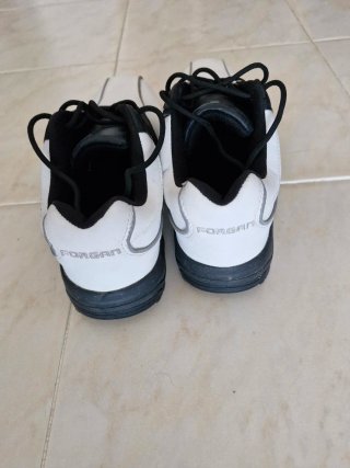 Zapatos de golf Forgan St Andrews Talla 42