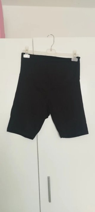 Lote Ropa Premamá Talla M