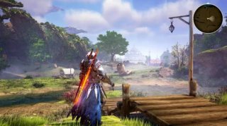 Tales of Arise - PS5