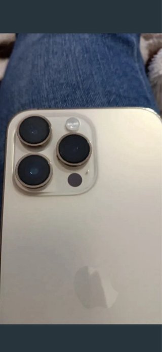 Se vende o se cambia!!!