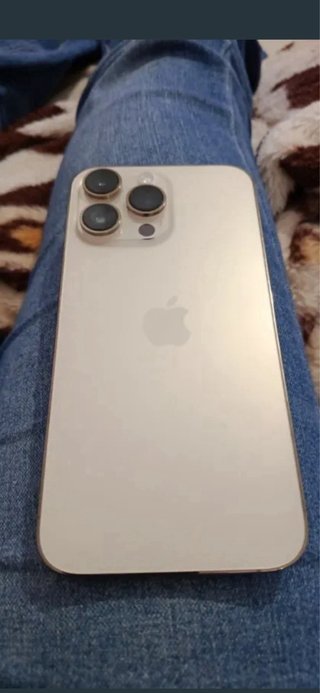 Se vende o se cambia!!!