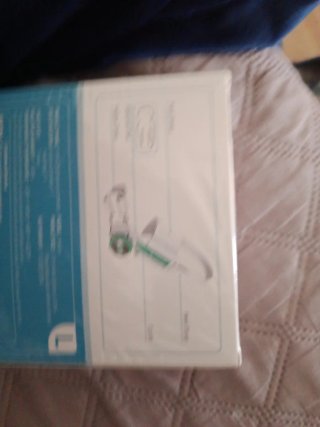 Corrector de juanetes TENICORE