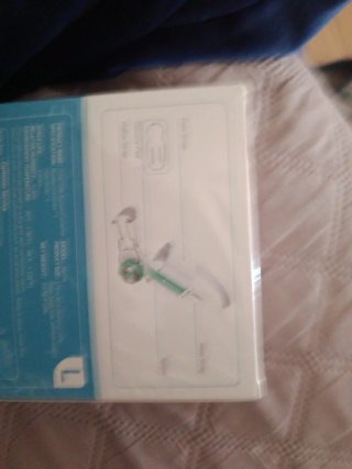Corrector de juanetes TENICORE