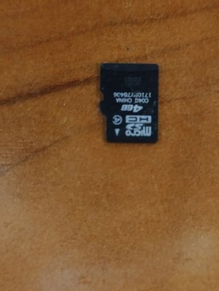 Xiaomi POCO X4 Pro 5G 256GB + Cargador 33W
