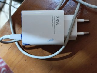 Xiaomi POCO X4 Pro 5G 256GB + Cargador 33W