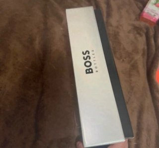 Pack Cajas Vacias