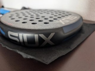Siux Diablo Pro 2026