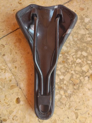 Sillín Selle Italia X3