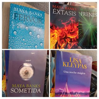 Libros variados juveniles infantiles y adulto