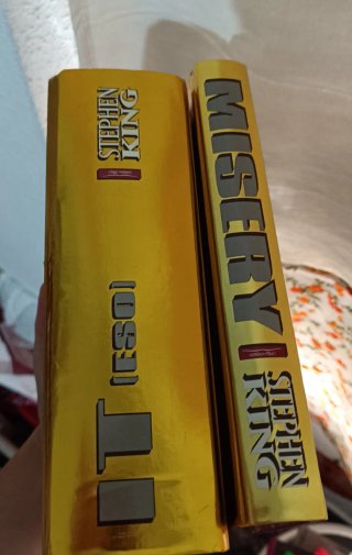 Libros variados juveniles infantiles y adulto