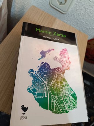 Libros variados juveniles infantiles y adulto