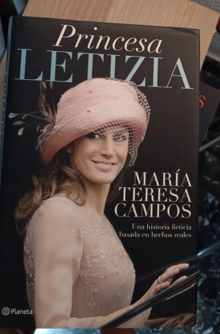 Libros variados juveniles infantiles y adulto