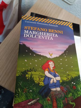 Libros variados juveniles infantiles y adulto