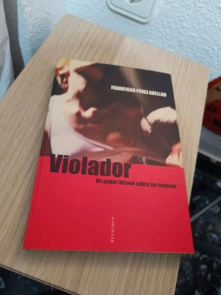 Libros variados juveniles infantiles y adulto