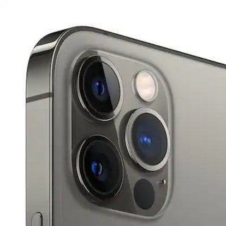 iPhone 12 Pro Max 128GB