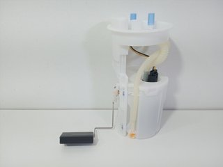 AFORADOR BOMBA COMBUSTIBLE AFORADOR AUDI SEAT SKO