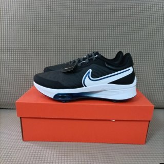 Zapatillas Nike Golf Air ZM Infinity Tour Next%