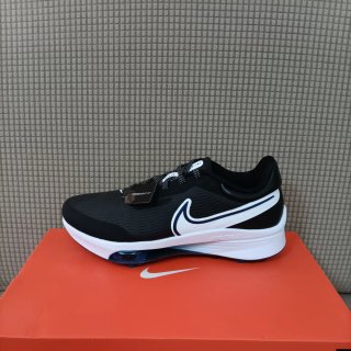 Zapatillas Nike Golf Air ZM Infinity Tour Next%