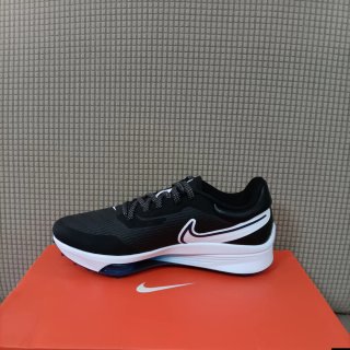 Zapatillas Nike Golf Air ZM Infinity Tour Next%