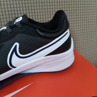 Zapatillas Nike Golf Air ZM Infinity Tour Next%