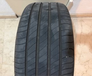 Llantas Originales BMW 17" Styling 778 + Michelin