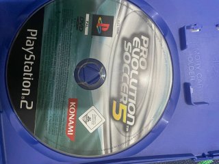 Juegos PlayStation