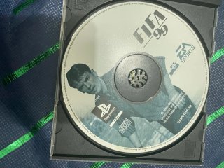 Juegos PlayStation