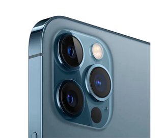 iPhone 12 Pro Max 256 GB