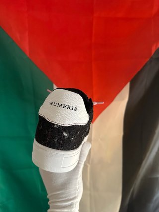 Numeris