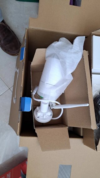 Kit Videosorveglianza WiFi 5G DVR 8 Telecamere