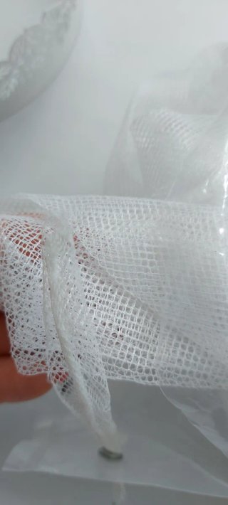 Dosel Mosquitera BRYNE