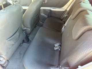 Toyota Yaris 1.4 D4-D Yaris