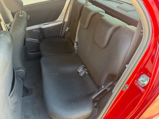 Toyota Yaris 1.4 D4-D Yaris