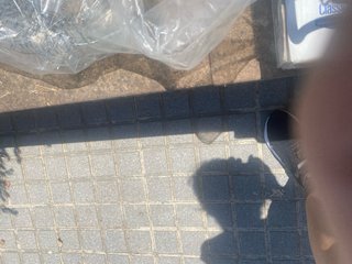 Plancha Parrilla Eléctrica Solac Sanisima XL