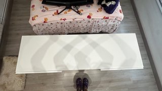 Mueble salón o dormitorio