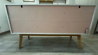 Mueble salón o dormitorio