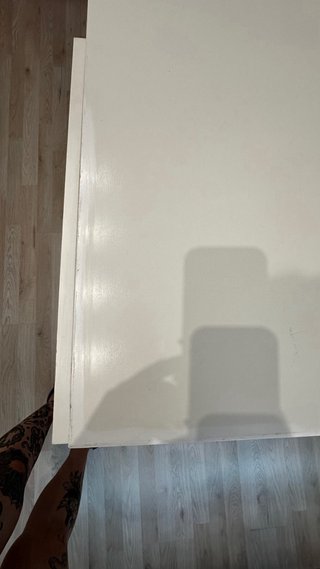 Mueble salón o dormitorio