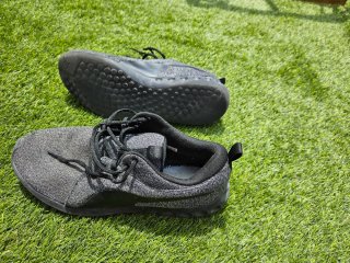 Zapatillas Puma Carson Men's 2 Gris