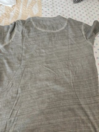 Camiseta de chico Desigual