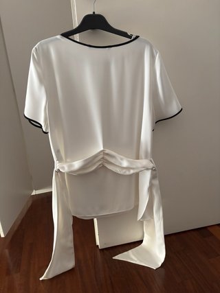 Camicetta elegante Zara donna
