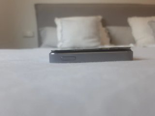 IPhone 5s 12 gb 2013 PARA PIEZAS