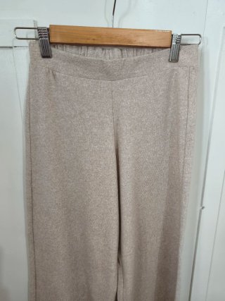 Conjunto malha