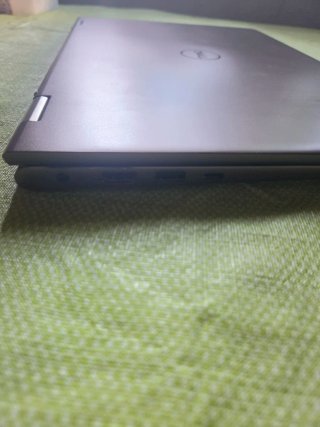 Dell Inspiron 7405 2-in-1 se compro en el 2021
