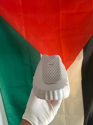 Chanclas Nike