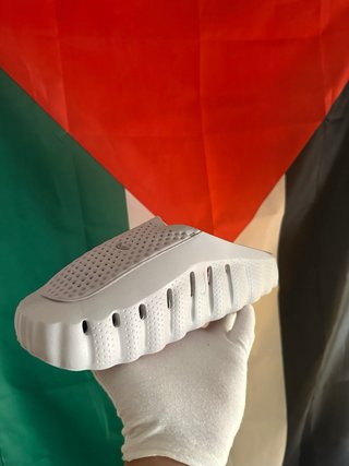 Chanclas Nike